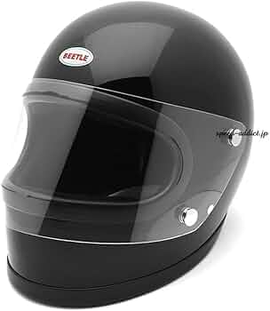 Amazon.co.jp: 公道使用不可 OCEAN BEETLE BEETLE STR(オーシャン Amazon.co.jp: 公道使用不可 OCEAN BEETLE BEETLE STR(オーシャン